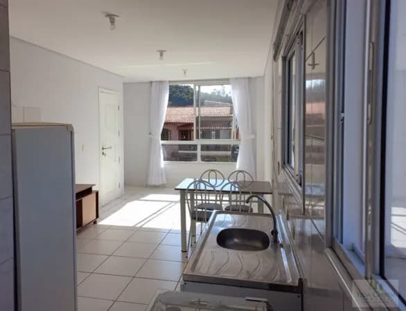 Prédio Residencial a venda na trindade Florianópolis SC.