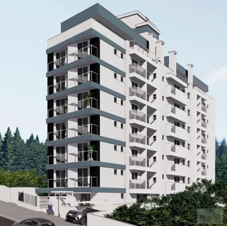 Apartamento a venda bairro Carvoeira Florianópolis SC.