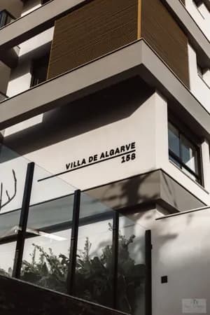 Apartamento Loft - Centro Florianópolis