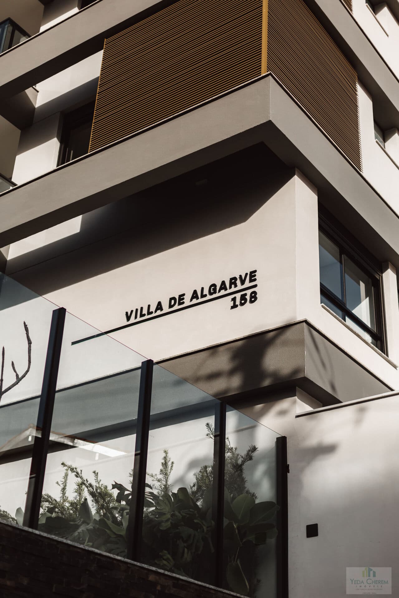 Apartamento Loft - Centro Florianópolis