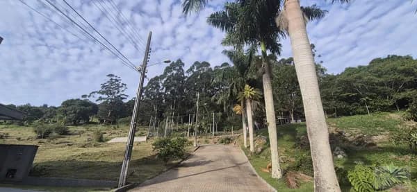 Casa em Condomínio fechado Nova