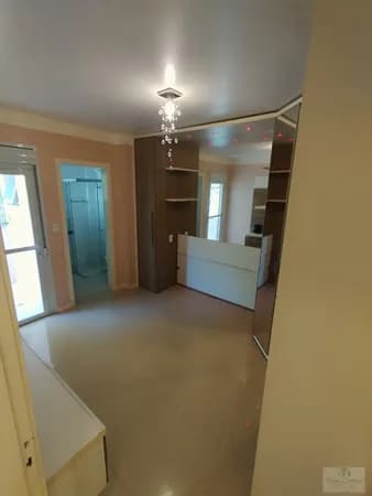 Seu novo lar em Barreiros espera por você!