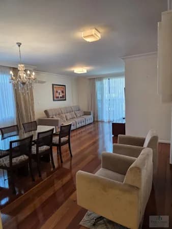 Apartamento Alto Padrão em Centro, Florianópolis/SC