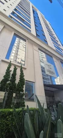 Apartamento em Kobrasol, São José/SC