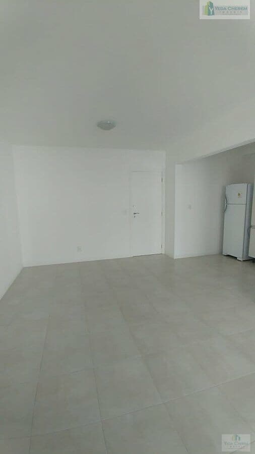 Apartamento Centro - 1 quarto