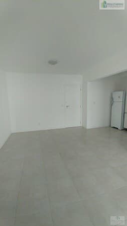 Apartamento Centro - 1 quarto