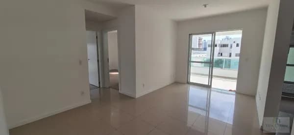 Apartamento Garden em Campinas - São José