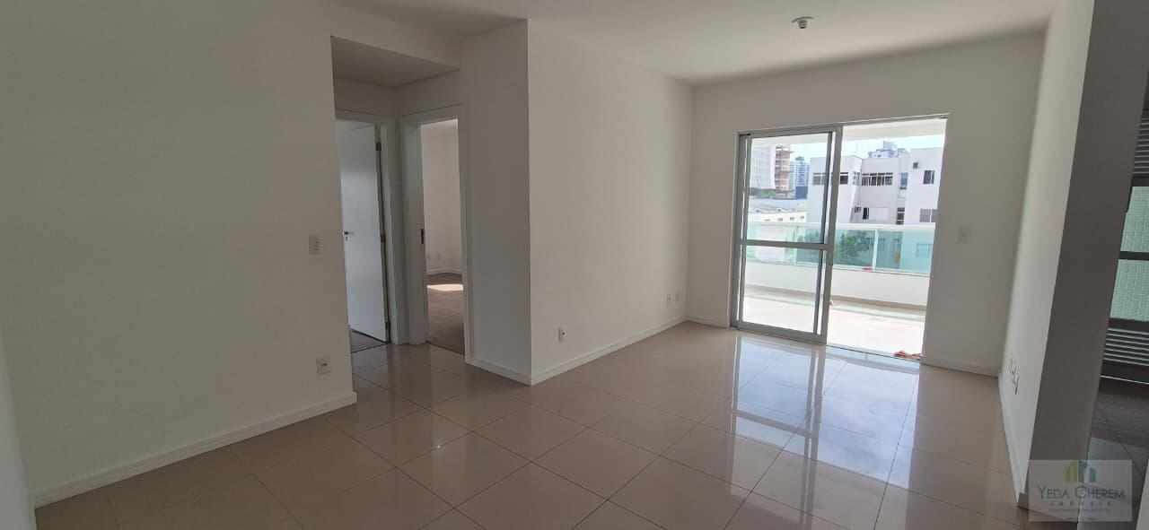 Apartamento Garden em Campinas - São José
