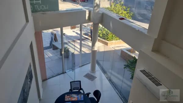 Loja à venda - localizada na rua princiapl da Trindade | Florianópolis-sc