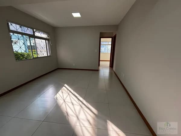 Apartamento em Estreito, Florianópolis/SC