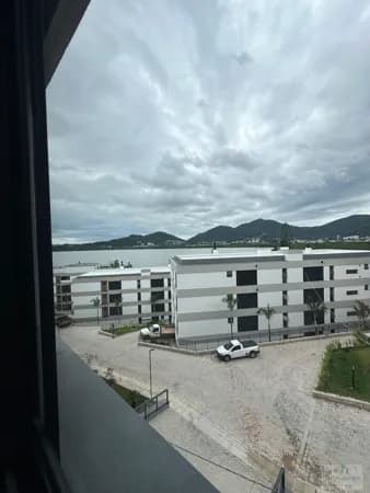 Apartamento Alto Padrão João Paulo