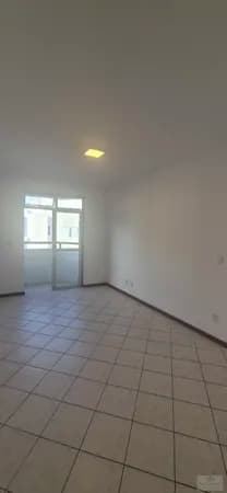 Apartamento em Capoeiras, Florianópolis/SC
