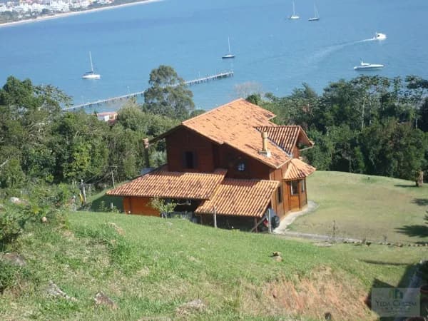 Excelente Oportunidade de Terreno em Canasvieiras – Florianópolis/SC