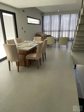 Casa Sobrado em Centro, Florianópolis/SC