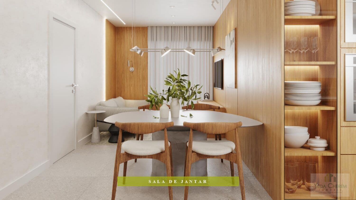 Apartamento Saco Grande, Florianópolis/SC