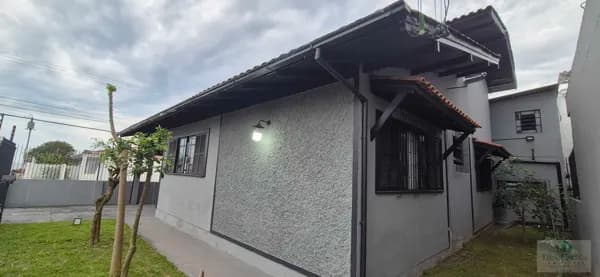Casa em Balneário, Florianópolis/SC