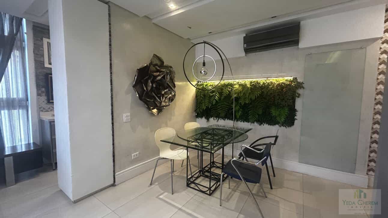 Sala/Conjunto em Florianópolis - Centro