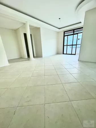 Cobertura a venda bairro Carvoeira Florianópolis SC.