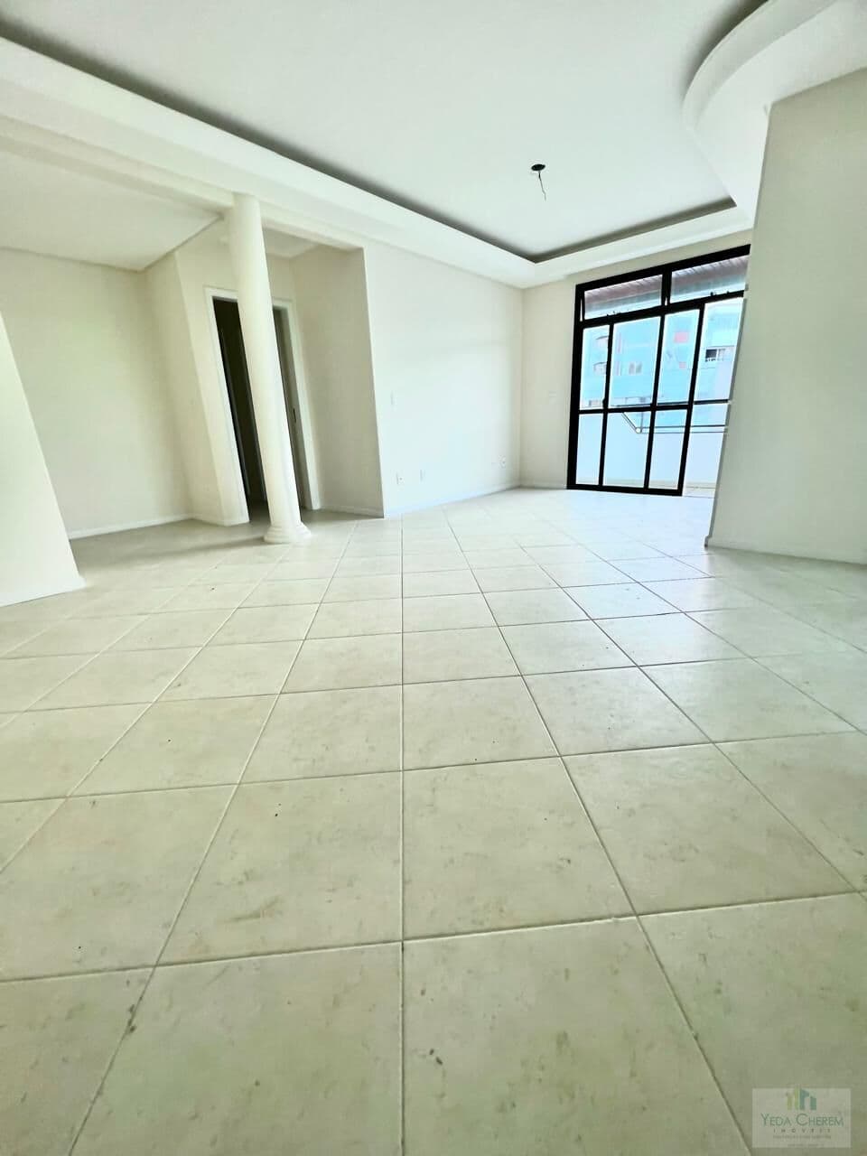 Cobertura a venda bairro Carvoeira Florianópolis SC.