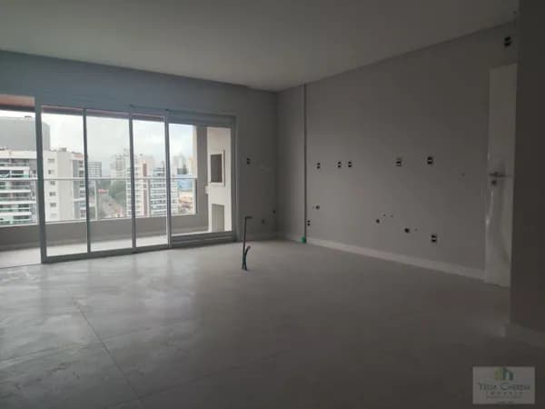 Viva o melhor de São José - Aptº 3 dorms - Suíte e 2 vagas