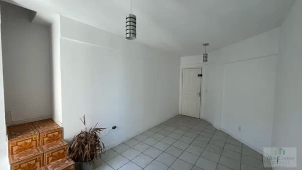 Apartamento Cobertura em Capoeiras, Florianópolis/SC