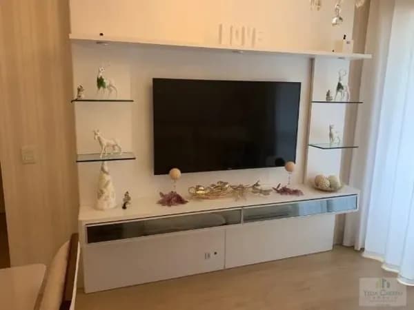 Apartamento em São José - Campinas
