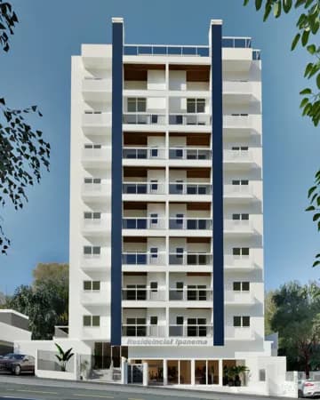 Apartamento a venda no bairro carvoeira Florianópolis SC.