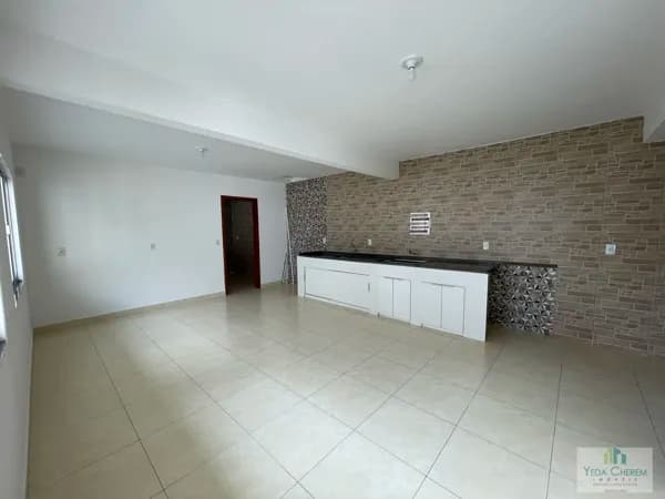 Casa em Areias, São José/SC