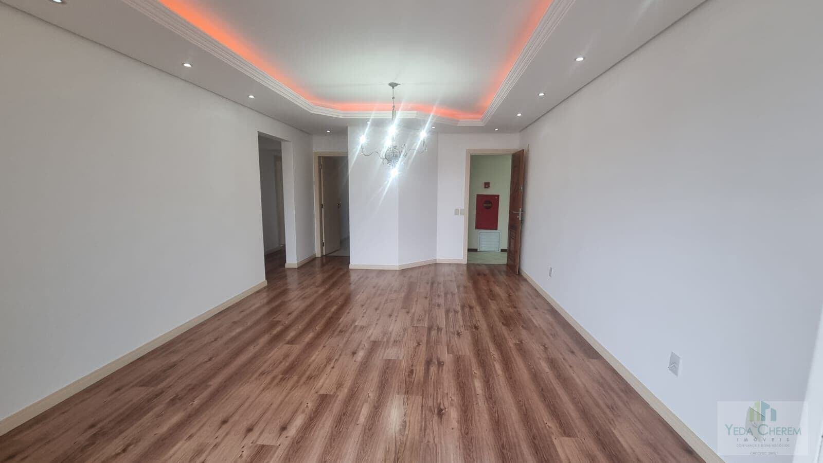 Apartamento a venda bairro Ipiramga São José SC.