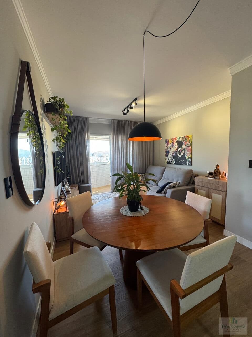 Apartamento 2 quartos com suíte, lazer completo, Barreiros