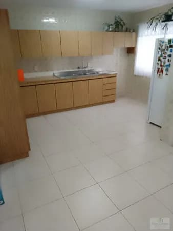 Apto Felipe Schmidt - 3 dorms