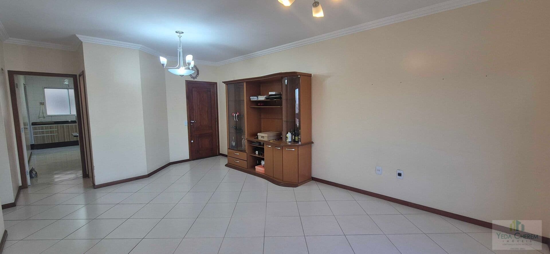 Apartamento 3 dormitórios São José