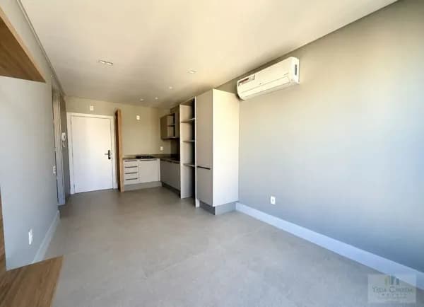 Apartamento Alto Padrão no Estreito