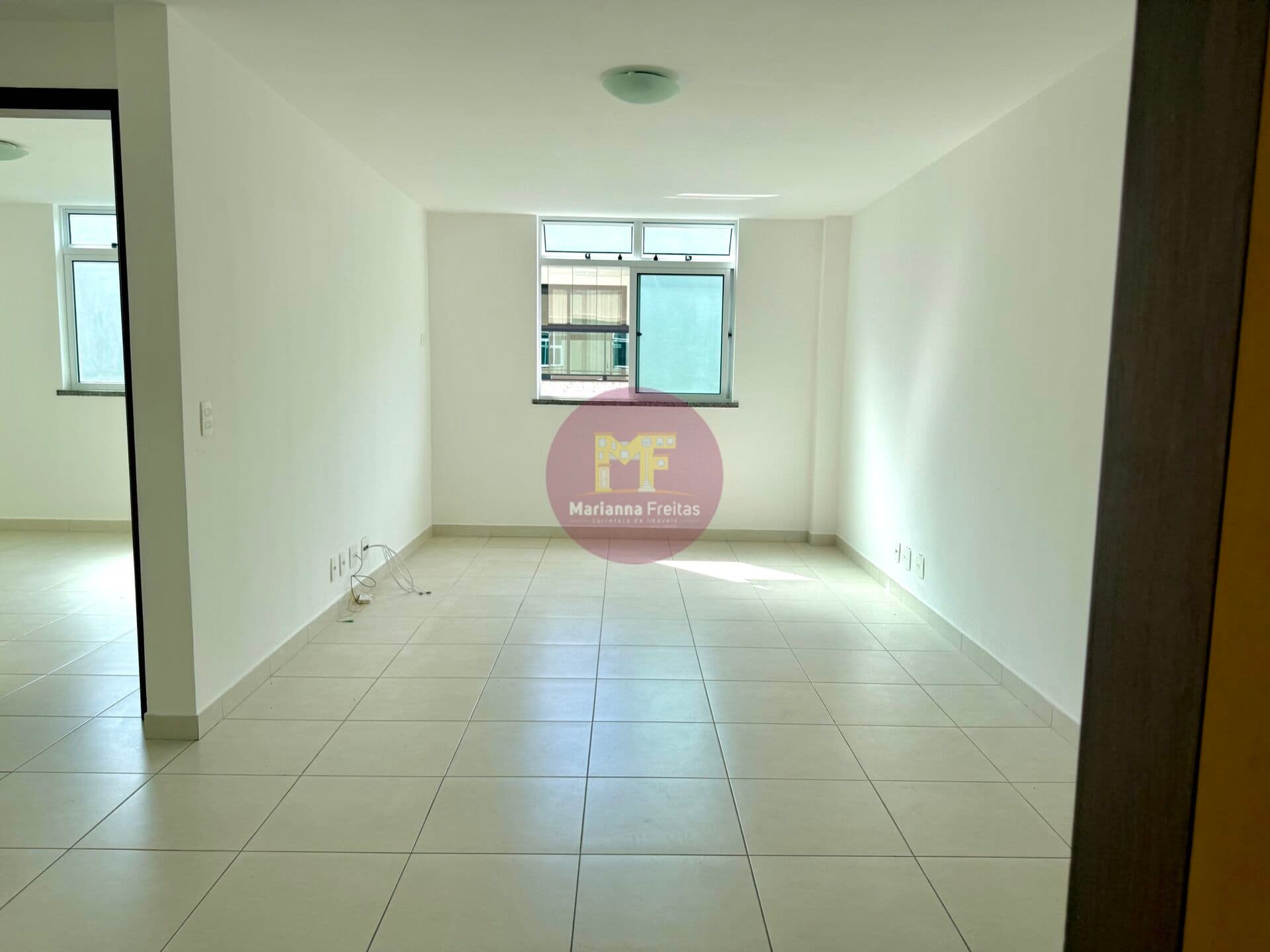 Apartamento 01 quarto