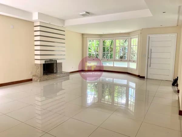 Casa-em-Condominio-para-Venda