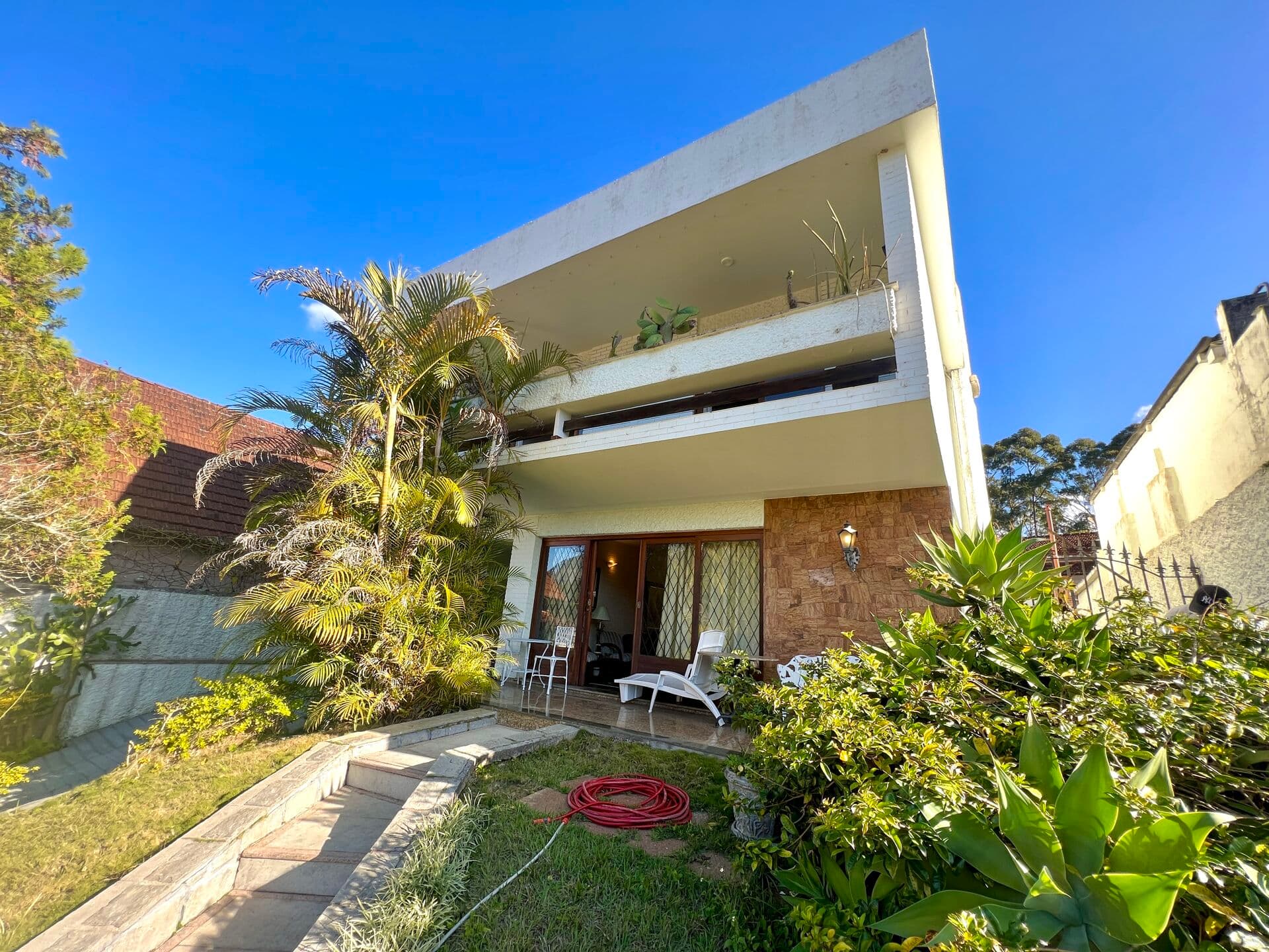 Casa-Duplex-para-Aluguel-em-Fazendinha-Teresopolis-RJ
