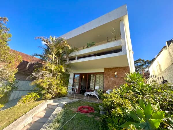 Casa-Duplex-para-Aluguel-em-Fazendinha-Teresopolis-RJ