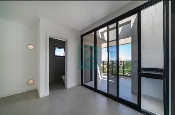 Cobertura Duplex Novo! Excelente oportunidade! Próximo ÀPraia De Mariscal, Bombinhas - SC