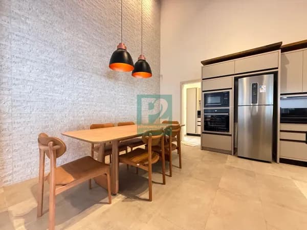 Oportunidade Exclusiva No Mariscal! Casa Plana à Venda Pronnta Para Morar - Bombinhas/SC