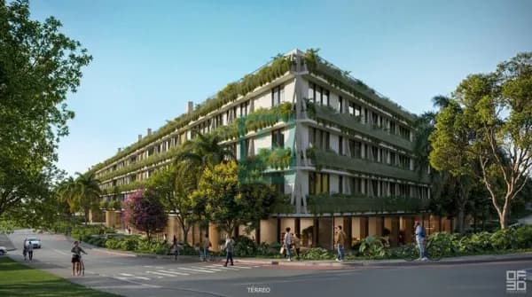 Sofisticação e Exclusividade! Apartamentos De Alto Padrão Com 03 ou 04 Suítes Em Bombinhas/SC