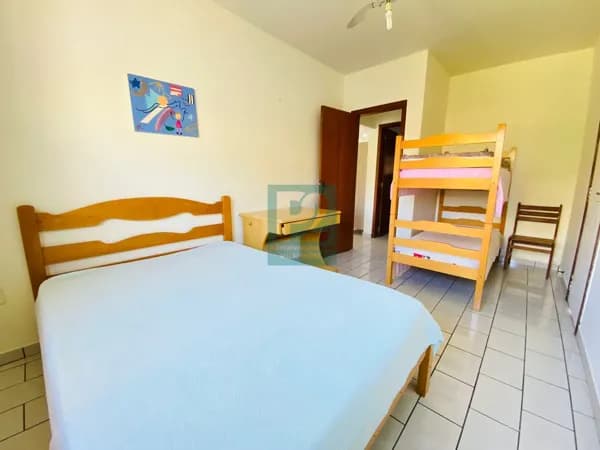 Pousada à Venda com 04 apartamentos Pronto em Bombinhas
