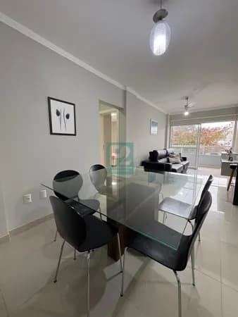 Apartamento Mobiliado a 400 Metros do Mar Em Bombas, Bombinhas - SC!!!