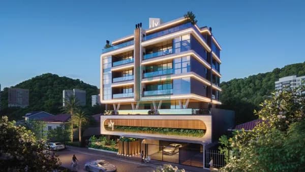 ARBOR RESIDENCE – O LUXO DA SIMPLICIDADE EM MEIO À NATUREZA