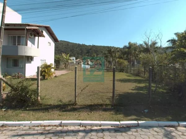 Oportunidade! Terreno na Praia de Bombas em Bombinhas/SC