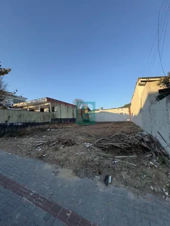 Terreno À Venda, Pronto para Construir na Praia de Zimbros, Bombinhas -SC!!!