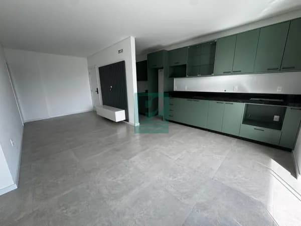Apartamento Novo a Poucos Passos do Mar na Praia de Mariscal – Bombinhas/SC