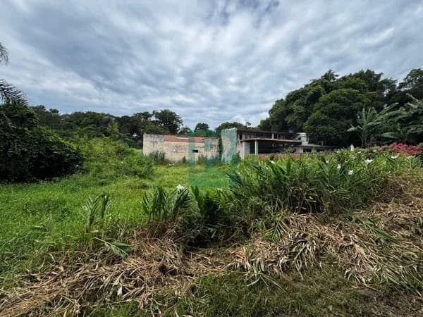 Terreno Pronto para Construir na Praia de Mariscal | Bombinhas/SC