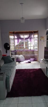 Casa em Guarulhos - Jardim Las Vegas