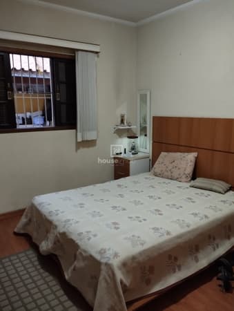 Apartamento em Jardim Cocaia, Guarulhos/SP