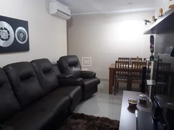 Apartamento em Cocaia, Guarulhos/SP
